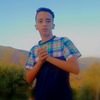 abdo_sg16
