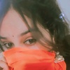 cutezoyyaa