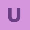 latfah_2