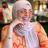 samirabenh7