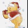 xxxwinnie_the_pooxxx