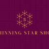 shinning_star_shop