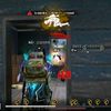 cobralive86