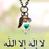 user1700738104390