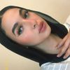 mariam_nasser03