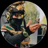اياد لحشداوي ابن ديالى  🇮🇶
