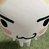 chxsoo_