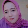 lilikkurniawan7