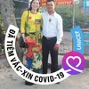 gamhothihong