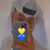 ilovealnaser