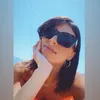 anna.lidia95