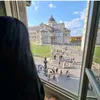 lella_titta0