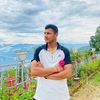 kushal_thapa10