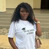 queentaiworebecca