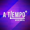 A Tiempo.tv