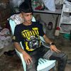 pee050547