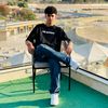 alirabeahassan