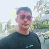 cangkirbodas