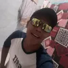 snipertikusgot98