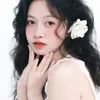 thie.thie_17