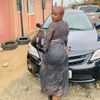 professionalbarber03
