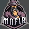 mafiya98989