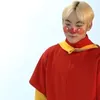 hopehobij