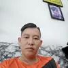 minhhoang36571