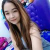 ssherinazannuba