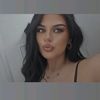 samirax99