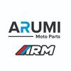 ARUMI MOTO PART