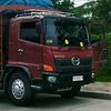 initiar07