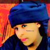 sumaya498