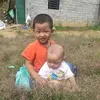 hoangdung19902