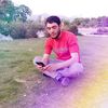 tn.dado.wekhshiii
