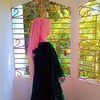 miss.halima_islam_849