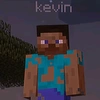 kevin_official226