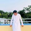 hasan.ahamed859