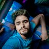 rajguptakanu