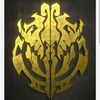 lordmatia666