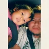gabriidj98
