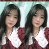 quynhnhusweet