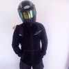 mrredundancia25