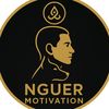 ngmotivation2