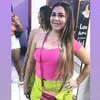 cleicianenazare2