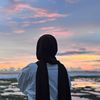 snabilaaf_