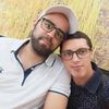 rubinho_28