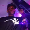 juandavidvalencia207