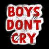 bosydontpy