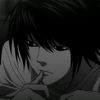 .jlaurence_